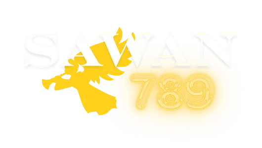 เว็บพนันออนไลน์อันดับ1