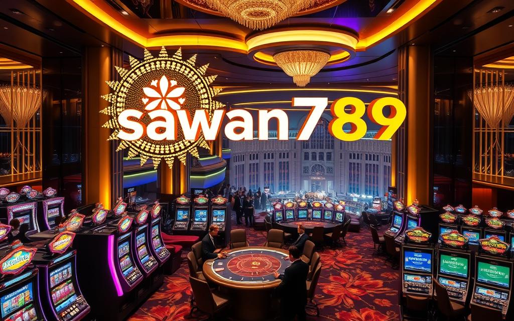 sawan789