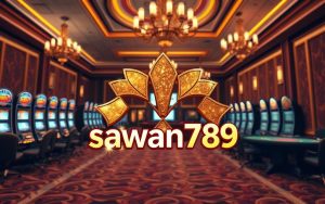 sawan789 sawan789
