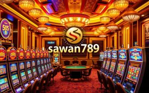 sawan789 sawan789
