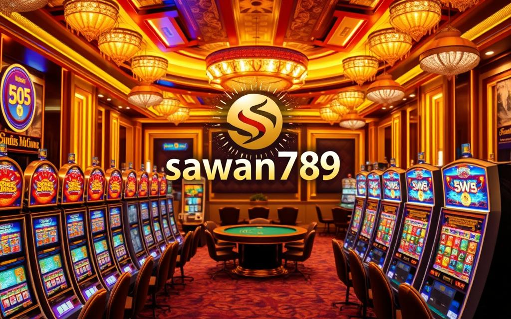 sawan789