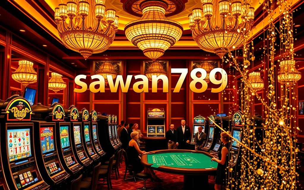 จุดเด่น สล็อตออนไลน์เว็บตรง ที่นักปั่นต้องรู้