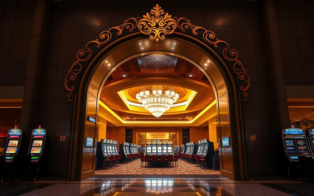 ทางเข้า sawan789 และความปลอดภัยในการเข้าใช้งาน