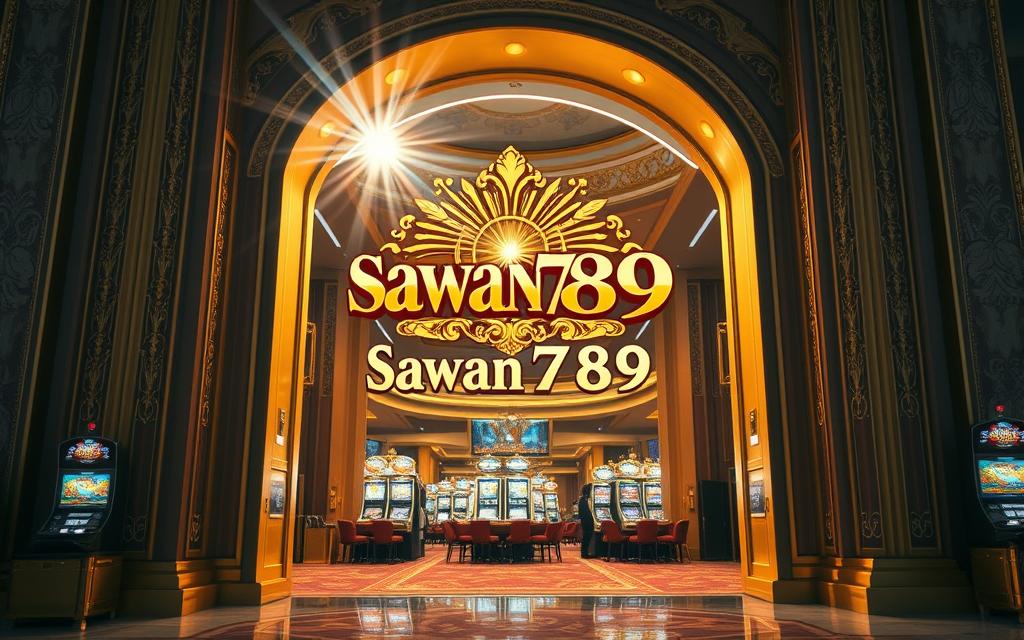 ทางเข้า sawan789 และวิธีเริ่มต้นใช้งานอย่างปลอดภัย