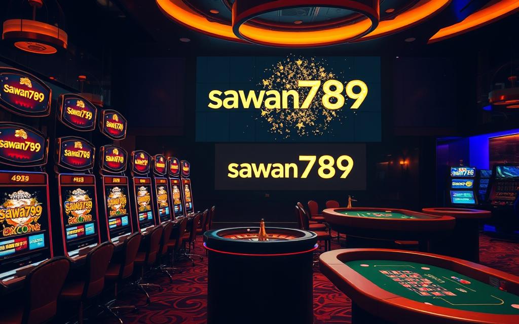 ฝากถอน sawan789 ผ่าน True Wallet และธนาคารออโต้