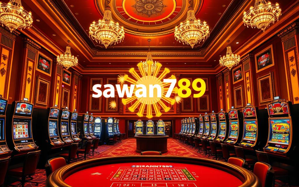 รวมค่ายดังที่มีเกมแตกง่ายบนเว็บตรงสล็อต