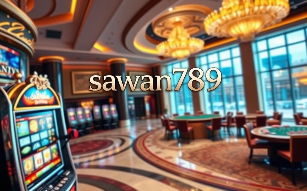 รีวิว sawan789