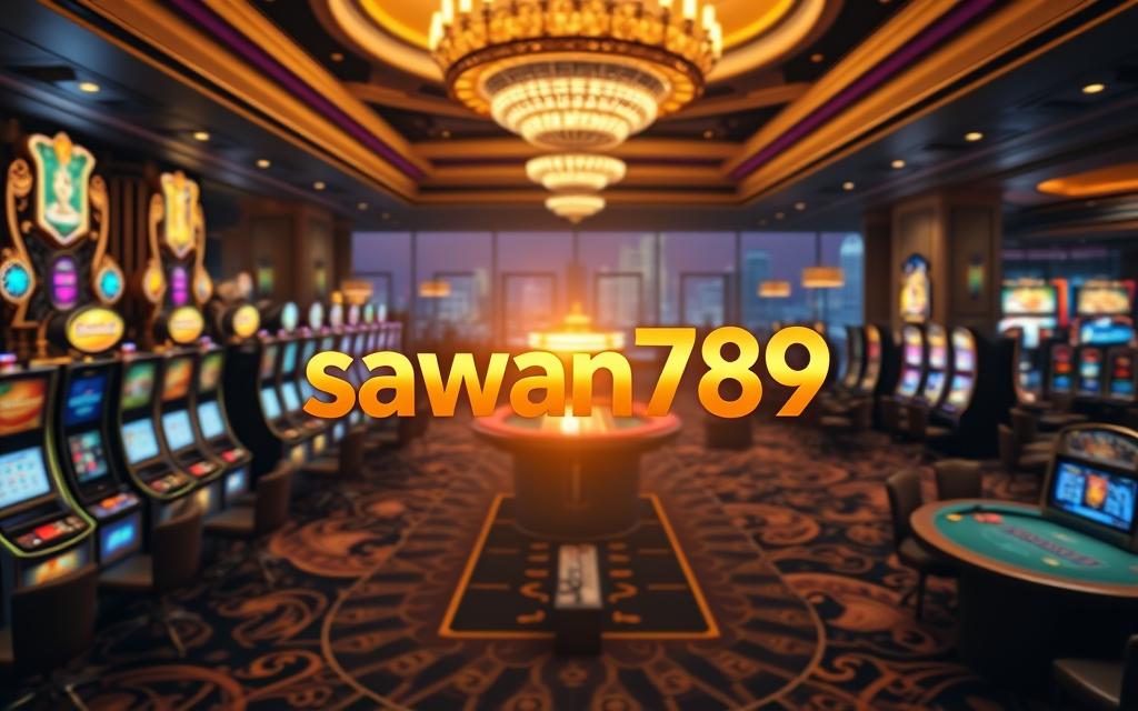 สมัคร sawan789 ขั้นตอนง่าย เริ่มต้นไว