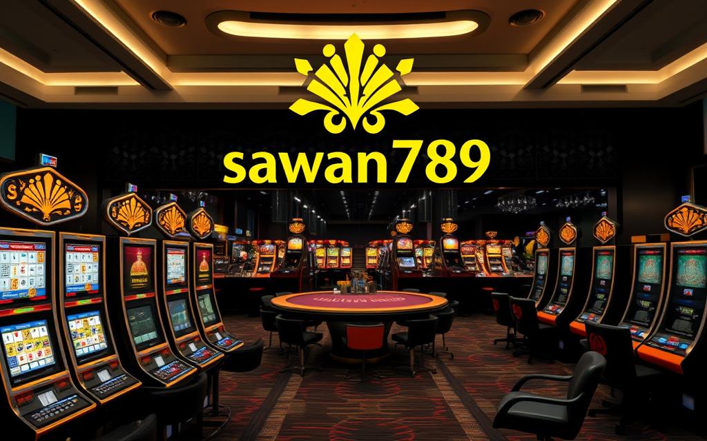 สมัคร sawan789 และการยืนยันตัวตนแบบรวดเร็ว