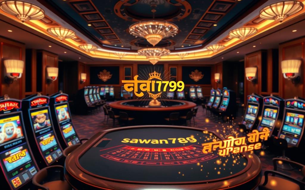 สล็อตเว็บตรง และ เว็บตรงสล็อต เพื่อความคุ้มค่า