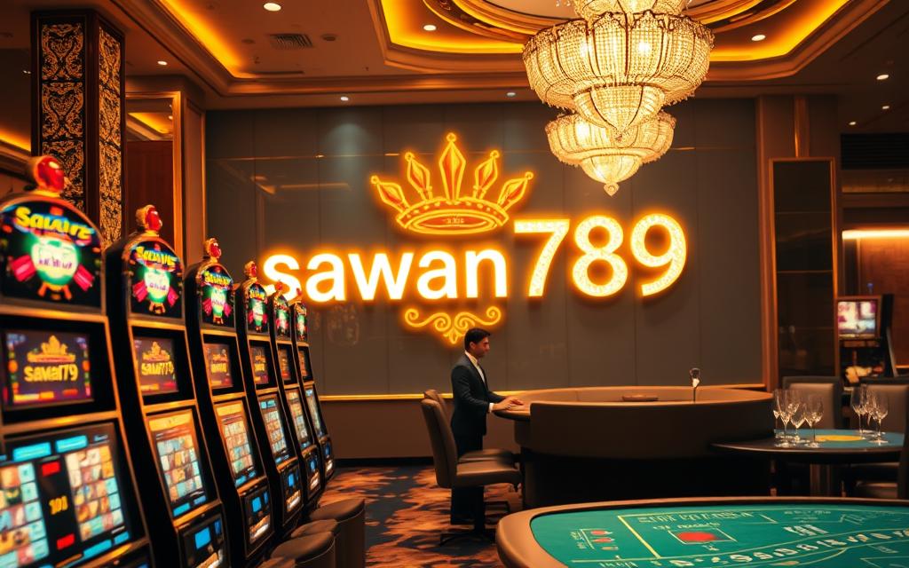 แนวทางเลือกเว็บสล็อตและสล็อตเว็บตรงที่ปลอดภัย