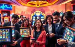 สวรรค์789