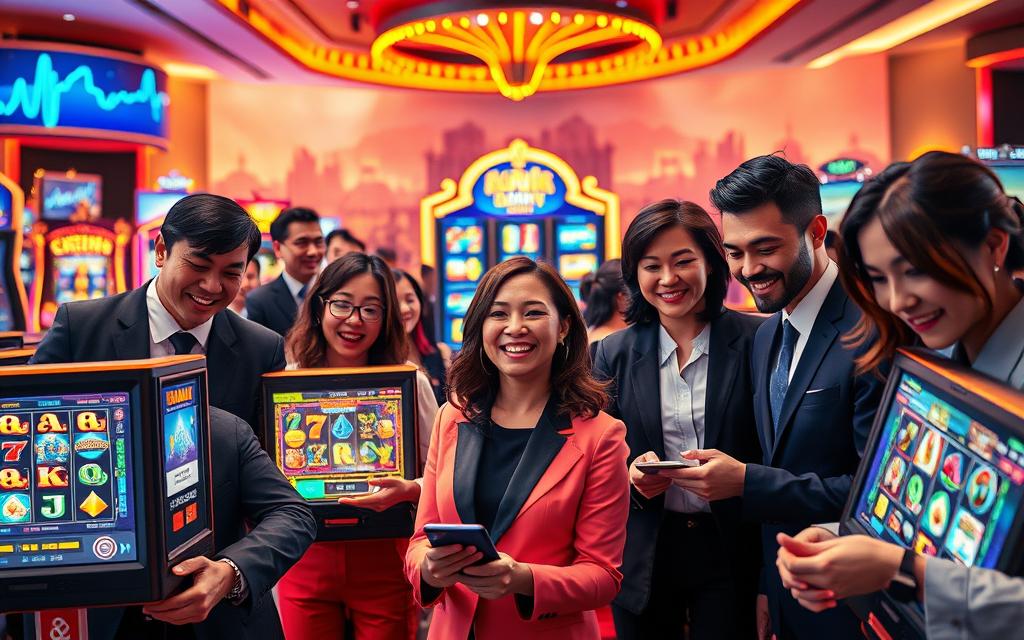 สวรรค์789